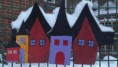/album/selbstgemacht-/weihnachten-2010-winter-035-jpg1/